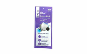 FFP2-Atemschutz-maske-Nano-Filter-3-800×500